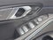 2026 BMW 330i xDrive 330i xDrive