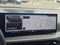 2026 BMW 330i xDrive 330i xDrive