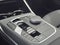 2026 BMW 330i xDrive 330i xDrive