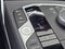 2026 BMW 330i xDrive 330i xDrive