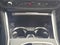 2026 BMW 330i xDrive 330i xDrive