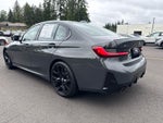 2026 BMW 330i xDrive 330i xDrive