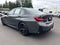 2026 BMW 330i xDrive 330i xDrive
