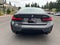 2026 BMW 330i xDrive 330i xDrive