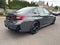 2026 BMW 330i xDrive 330i xDrive