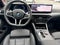 2026 BMW 330i xDrive 330i xDrive
