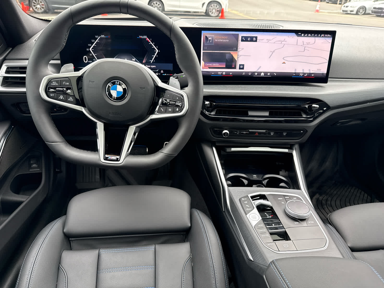 2026 BMW 330i xDrive 330i xDrive