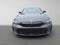 2026 BMW 330i xDrive 330i xDrive