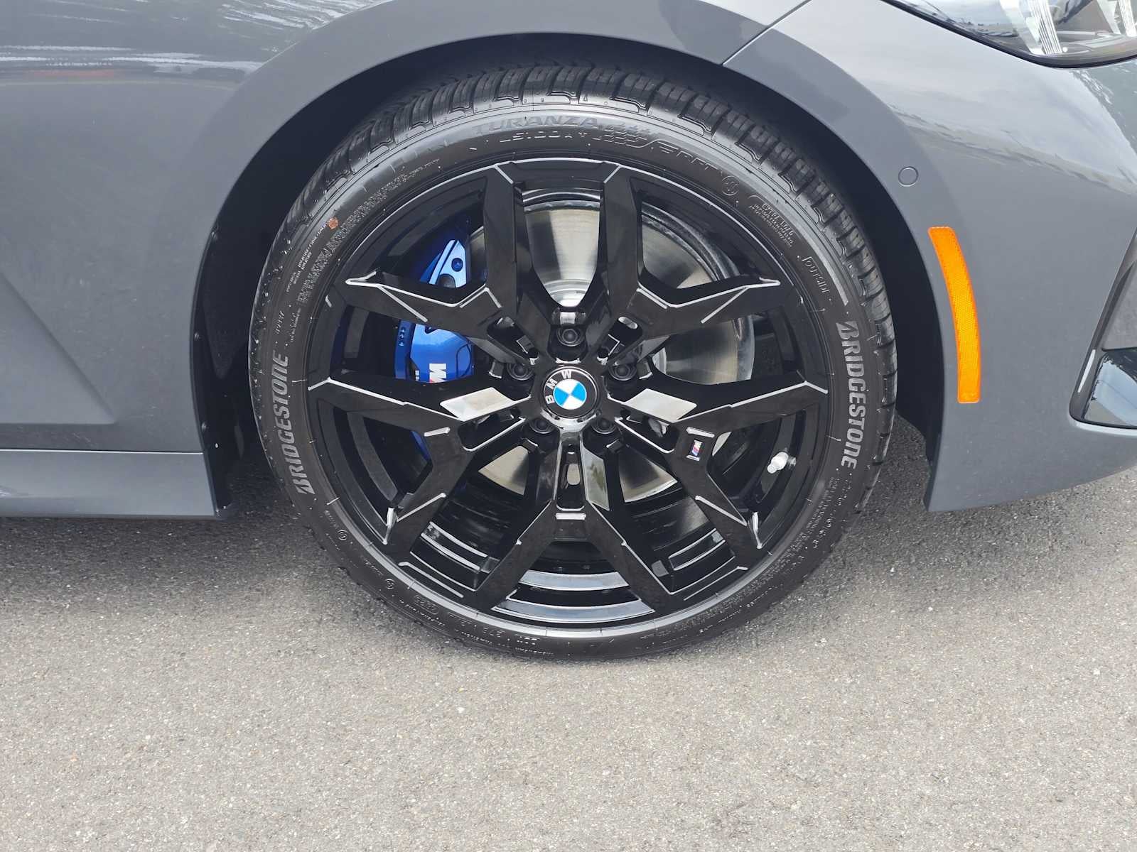 2026 BMW 330i xDrive 330i xDrive