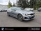 2025 BMW 330i xDrive 330i xDrive