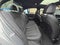 2025 BMW 330i xDrive 330i xDrive
