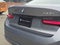 2025 BMW 330i xDrive 330i xDrive