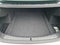 2025 BMW 330i xDrive 330i xDrive