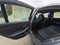 2025 BMW 330i xDrive 330i xDrive