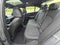 2025 BMW 330i xDrive 330i xDrive
