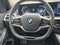 2025 BMW 330i xDrive 330i xDrive