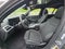 2025 BMW 330i xDrive 330i xDrive