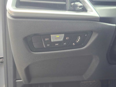 2025 BMW 330i xDrive 330i xDrive