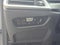 2025 BMW 330i xDrive 330i xDrive