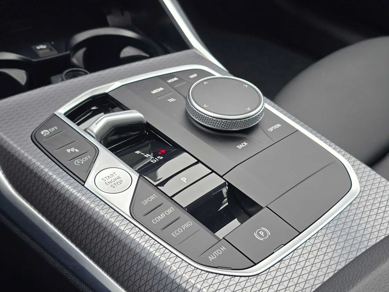 2025 BMW 330i xDrive 330i xDrive