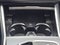 2025 BMW 330i xDrive 330i xDrive