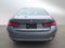 2025 BMW 330i xDrive 330i xDrive