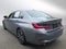 2025 BMW 330i xDrive 330i xDrive