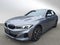 2025 BMW 330i xDrive 330i xDrive