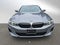 2025 BMW 330i xDrive 330i xDrive
