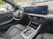 2025 BMW 330i xDrive 330i xDrive