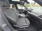 2025 BMW 330i xDrive 330i xDrive
