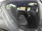 2025 BMW 330i xDrive 330i xDrive