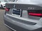 2025 BMW 330i xDrive 330i xDrive