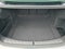2025 BMW 330i xDrive 330i xDrive