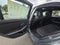 2025 BMW 330i xDrive 330i xDrive