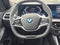 2025 BMW 330i xDrive 330i xDrive