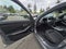 2025 BMW 330i xDrive 330i xDrive
