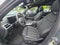 2025 BMW 330i xDrive 330i xDrive