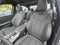 2025 BMW 330i xDrive 330i xDrive