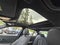 2025 BMW 330i xDrive 330i xDrive