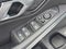 2025 BMW 330i xDrive 330i xDrive