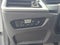 2025 BMW 330i xDrive 330i xDrive