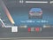 2025 BMW 330i xDrive 330i xDrive