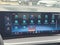 2025 BMW 330i xDrive 330i xDrive