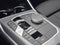 2025 BMW 330i xDrive 330i xDrive