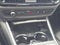 2025 BMW 330i xDrive 330i xDrive