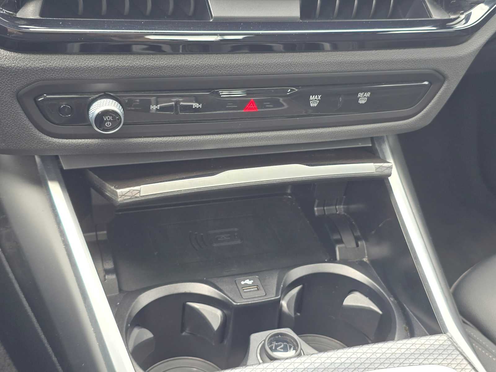 2025 BMW 330i xDrive 330i xDrive