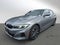 2025 BMW 330i xDrive 330i xDrive