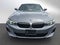 2025 BMW 330i xDrive 330i xDrive