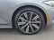 2025 BMW 330i xDrive 330i xDrive